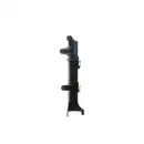 Kühler Motorkühlung Mahle CR 840 000S Behr für Renault