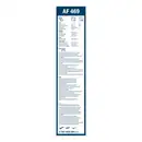 BOSCH 3 397 009 094 Wischblatt Aerofit AF469