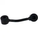 Stange/strebe Stabilisator Lemförder 25801 01 für VW für Dodge für Mercedes Benz