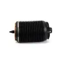 ArnottEurope A-3294 Air Spring, suspension