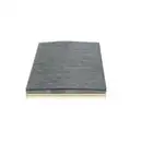 BOSCH 1 987 432 337 Filter, Innenraumluft R2337