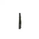 BOSCH 1 987 947 945 Keilrippenriemen