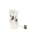 BOSCH 0 986 580 310 Kraftstoff-Fördereinheit