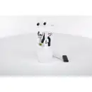 Kraftstoff Fördereinheit Bosch 0 986 580 310 für Citroën für Peugeot