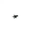 BOSCH 0 281 002 488 Druckregelventil, Common-Rail-System