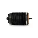 ArnottEurope A-3295 Air Spring, suspension