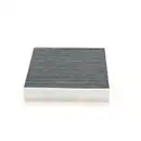 BOSCH 1 987 432 364 Filter, Innenraumluft R2364