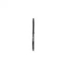 BOSCH 1 987 946 127 Keilrippenriemen