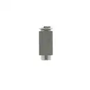 Expansionsventil Klimaanlage Mahle AVE 98 000P Behr *** Premium Line *** für VW
