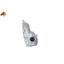 NRF AGR Ventil 48372