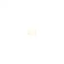 BOSCH 1 987 435 057 Filter, Innenraumluft M5057
