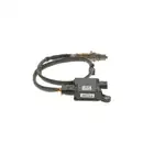 BOSCH 0 281 006 956 Partikelsonde