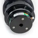 ArnottEurope A-3329 Air Spring, suspension