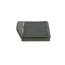 BOSCH 1 987 432 365 Filter, Innenraumluft R2365