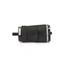 ArnottEurope A-3027 Air Spring, suspension
