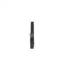 BOSCH 1 987 948 440 Keilrippenriemen