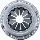 Kupplungssatz Sachs 3000 954 025