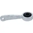Stange/strebe Stabilisator Lemförder 29308 01 für Mercedes Benz (bbdc) Links