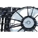 NRF Lüfter komplett 470099