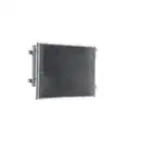 Kondensator Klimaanlage Mahle AC 1025 000S Behr für Suzuki