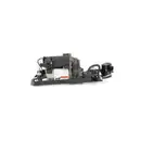 ArnottEurope P-3220 Compressor, compressed air system