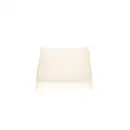 BOSCH 1 987 432 039 Filter, Innenraumluft M2039