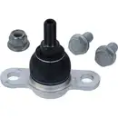 LEMFÖRDER 39700 01 RADGELENKE für VW, MAN