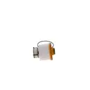 BOSCH F 026 402 225 Kraftstofffilter N2225