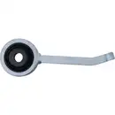 Stange/strebe Stabilisator Lemförder 29309 01 für Mercedes Benz (bbdc) Rechts