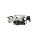 ArnottEurope P-3221 Compressor, compressed air system