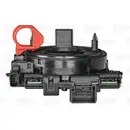 VALEO 251713 Lenkstocksch. Wickelfeder VW Passat VIII