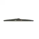Wischblatt Bosch 3 397 015 107 Rear für Hyundai Hinten