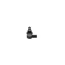 Druckregelventil Common Rail System Bosch 0 281 006 430 für Audi für VW