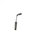 Zündleitungssatz Bosch 0 986 356 987 für Chevrolet für Daewoo