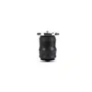 ArnottEurope A-3292 Air Spring, suspension