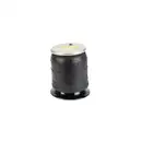 ArnottEurope Air Spring, suspension A-3276