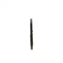 BOSCH 1 987 947 660 Keilriemen