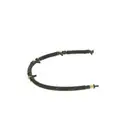 Schlauch Leckkraftstoff Bosch 0 928 402 212 für Audi für Seat für VW