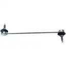 Stange/strebe Stabilisator Lemförder 31992 01 für Vauxhall für Opel Vorderachse