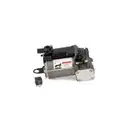 ArnottEurope Compressor, compressed air system P-3246