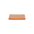 BOSCH F 026 400 151 Luftfilter S0151