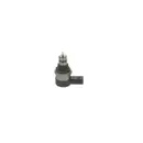 BOSCH 0 281 006 002 Druckregelventil, Common-Rail-System