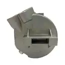 Kompressor Klimaanlage Mahle ACP 72 000S Behr für Nissan für Opel für Renault