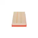 Luftfilter Bosch F 026 400 624 für Audi für Ford für Seat für Skoda für VW