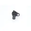 BOSCH 0 281 006 088 Impulsgeber, Kurbelwelle