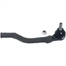 Spurstangenkopf Lemförder 25510 01 für Vauxhall für Fiat für Nissan für Opel