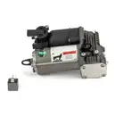 ArnottEurope Compressor, compressed air system P-3258