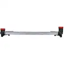 Ladeluftkühler Mahle CI 27 000P Behr *** Premium Line *** für Audi für VW