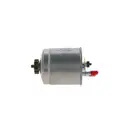 BOSCH F 026 402 856 Kraftstofffilter N 2856