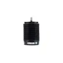 ArnottEurope A-3307 Air Spring, suspension